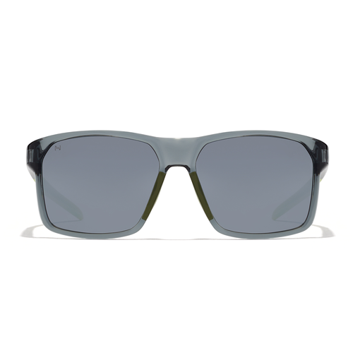 Nos Lunettes de Soleil Track - Polarized Chrome - Hawkers - Modalova