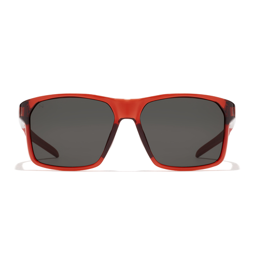 Nos Lunettes de Soleil Track - Polarized Dark - Hawkers - Modalova