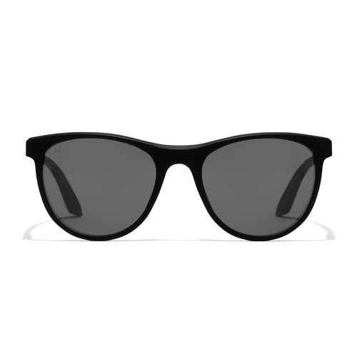 Nos Lunettes de Soleil Trail - Polarized Dark - Hawkers - Modalova