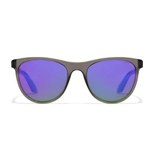 Nos Lunettes de Soleil Trail - Polarized Galaxy - Hawkers - Modalova