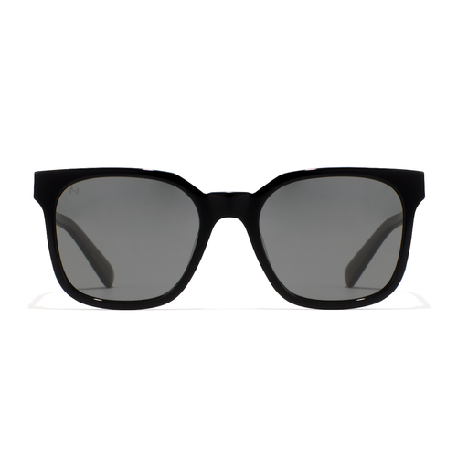 Nos Lunettes de Soleil Tribe - Polarized Dark - Hawkers - Modalova