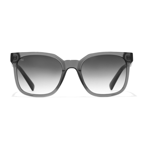 Nos Lunettes de Soleil X Augusto Fernandez - Tribe - Hawkers - Modalova