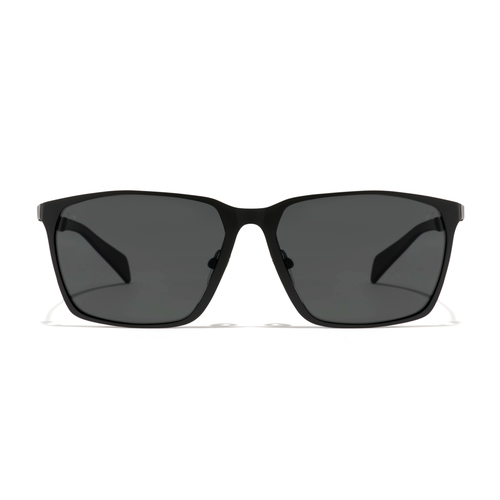 Nos Lunettes de Soleil Track Flex - Polarized Dark - Hawkers - Modalova