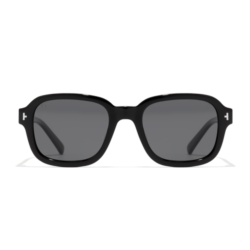 Nos Lunettes de Soleil Twist - Polarized Dark - Hawkers - Modalova