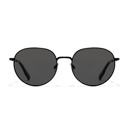 Nos Lunettes de Soleil Vent - Polarized Dark - Hawkers - Modalova