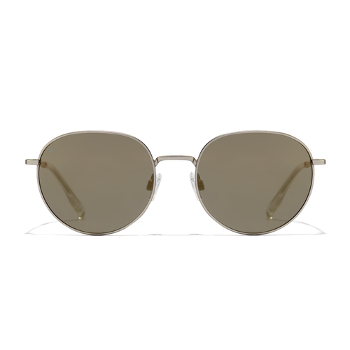 Nos Lunettes de Soleil Vent - Polarized - Hawkers - Modalova
