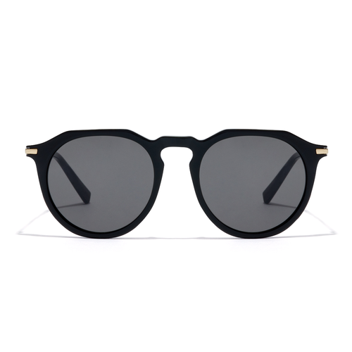 Nos Lunettes de Soleil Warwick Crosswalk - Polarized - Hawkers - Modalova