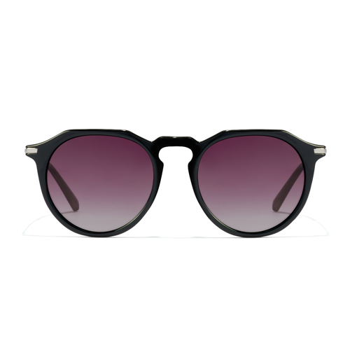 Nos Lunettes de Soleil Warwick Crosswalk - Polarized Grape - Hawkers - Modalova