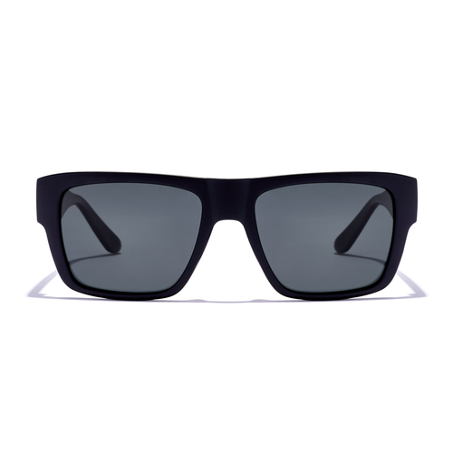 Nos Lunettes de Soleil Waimea - Polarized - Hawkers - Modalova