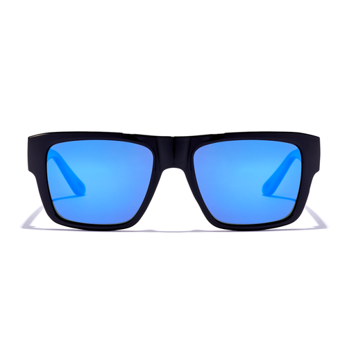 Nos Lunettes de Soleil Waimea - Polarized Revo - Hawkers - Modalova