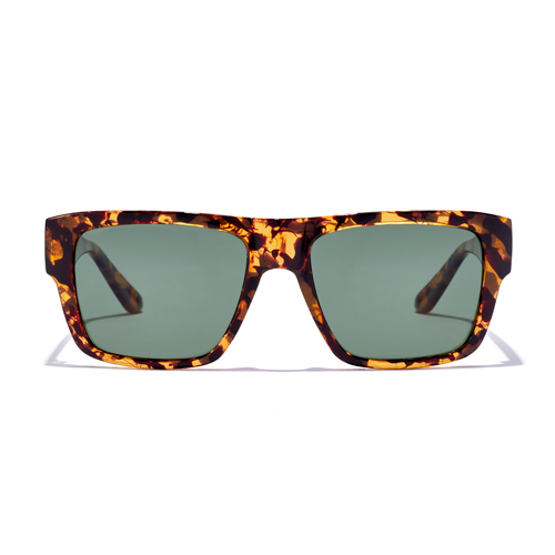 Nos Lunettes de Soleil Waimea - Polarized - Hawkers - Modalova