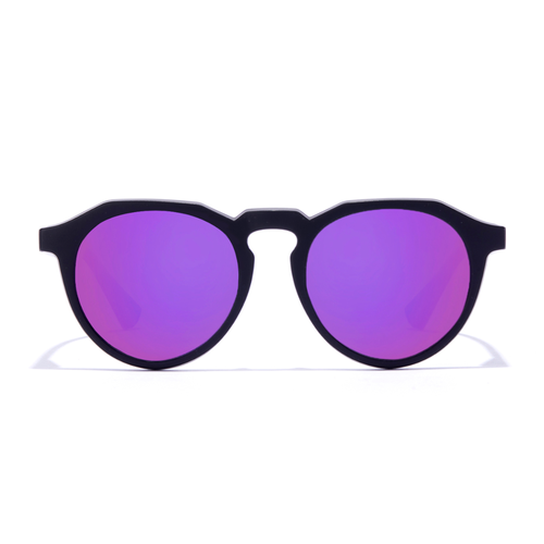 Nos Lunettes de Soleil Warwick Raw - Polarized Joker - Hawkers - Modalova