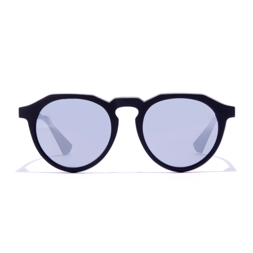 Nos Lunettes de Soleil Warwick Raw - Polarized Chrome - Hawkers - Modalova