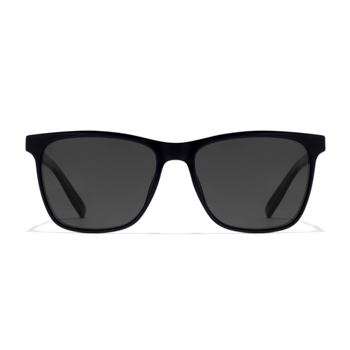 Nos Lunettes de Soleil Wave - Polarized Dark - Hawkers - Modalova