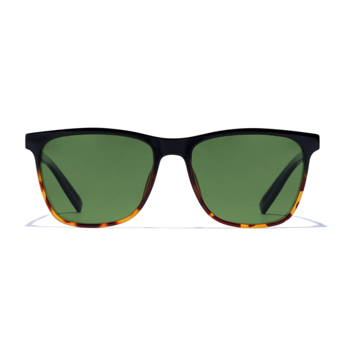 Nos Lunettes de Soleil Wave - Polarized Alligator - Hawkers - Modalova