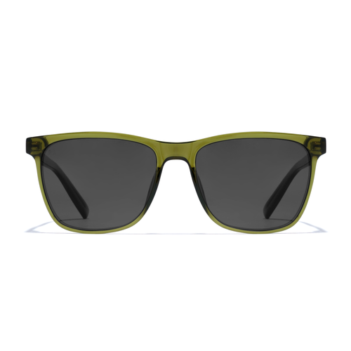 Nos Lunettes de Soleil Wave - Polarized Dark - Hawkers - Modalova