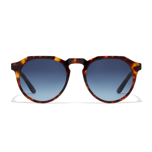 Nos Lunettes de Soleil X Thegrefg - Warwick X - Hawkers - Modalova