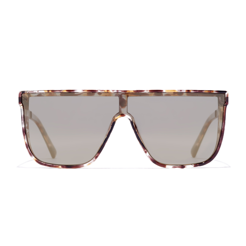 Nos Lunettes de Soleil Weed - Polarized - Hawkers - Modalova