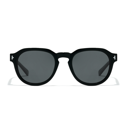 Nos Lunettes de Soleil Warwick Pair - Polarized Dark - Hawkers - Modalova
