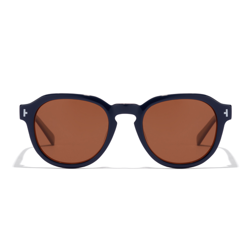 Nos Lunettes de Soleil Warwick Pair - Polarized - Hawkers - Modalova