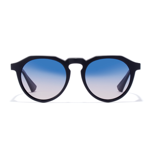 Nos Lunettes de Soleil Warwick Raw - Polarized Peach - Hawkers - Modalova