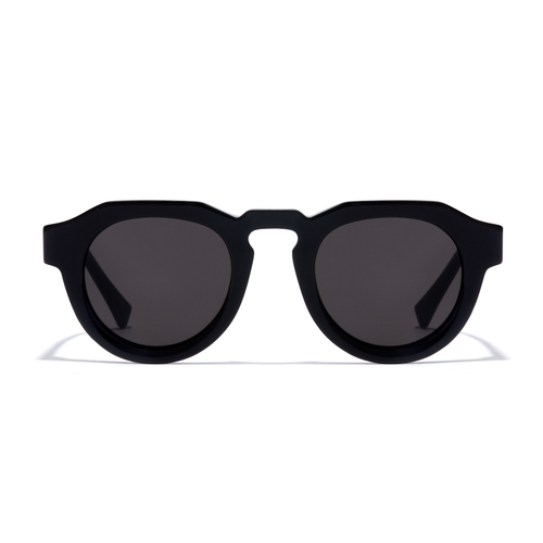 Nos Lunettes de Soleil Warwick Uptown - Polarized - Hawkers - Modalova