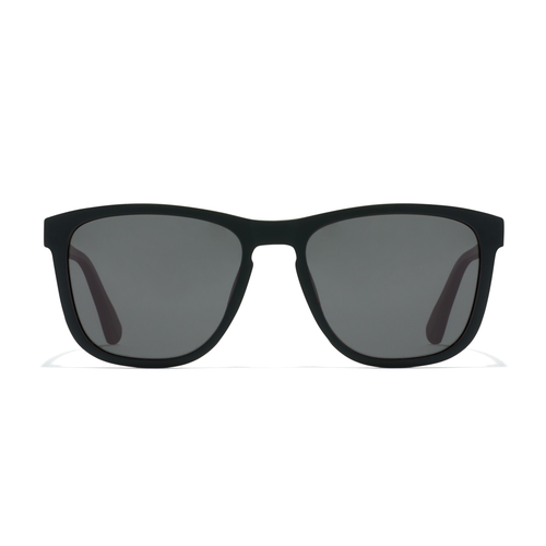 Nos Lunettes de Soleil Zhanna - Polarized Dark - Hawkers - Modalova