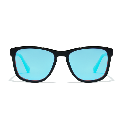 Nos Lunettes de Soleil Zhanna - Polarized Clear - Hawkers - Modalova
