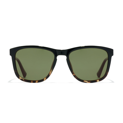 Nos Lunettes de Soleil Zhanna - Polarized Alligator - Hawkers - Modalova