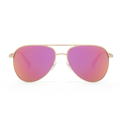 Nos Lunettes de Soleil Nebula Lacma Tr18 - Hawkers - Modalova