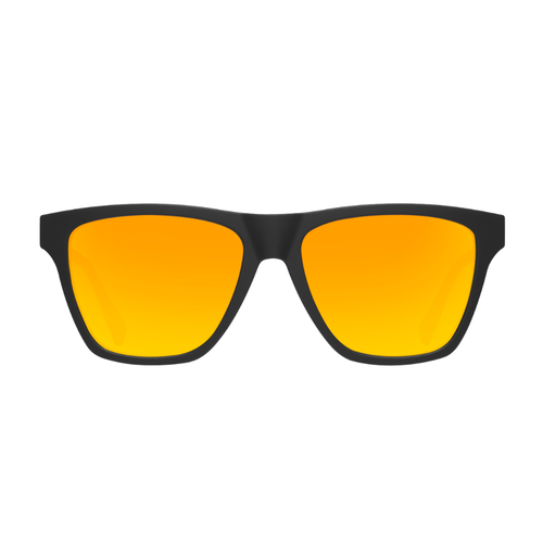 Nos Lunettes de Soleil Carbon - Daylight One Ls - Hawkers - Modalova
