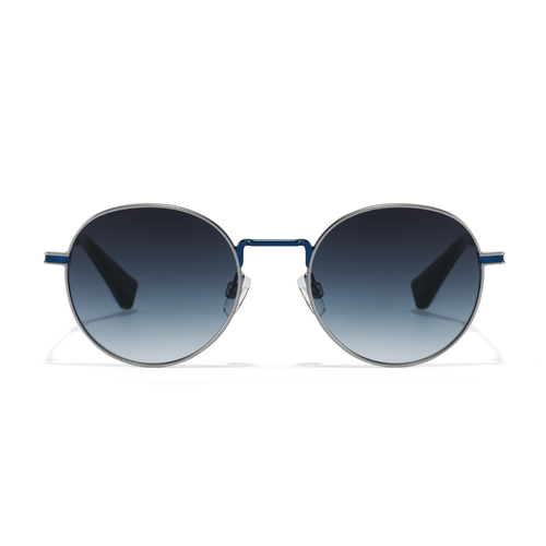 Nos Lunettes de Soleil Gradient Moma - Hawkers - Modalova