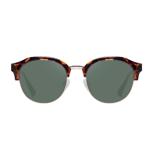 Nos Lunettes de Soleil - Bottle Classic Rounded - Hawkers - Modalova