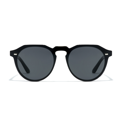 Nos Lunettes de Soleil Dark - Warwick Venm Hybdrid - Hawkers - Modalova