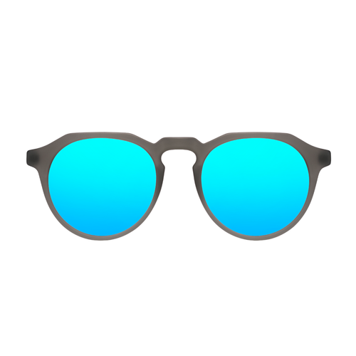 Nos Lunettes de Soleil Frozen - Clear Warwick - Hawkers - Modalova