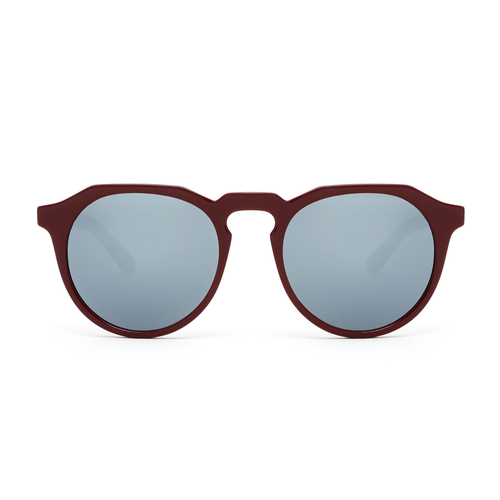 Nos Lunettes de Soleil X Paula EchevarríA - Stars - Hawkers - Modalova