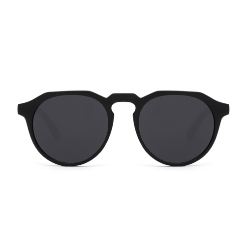 Nos Lunettes de Soleil Polarized Carbon - Dark Warwick - Hawkers - Modalova