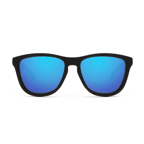 Nos Lunettes de Soleil Polarized Carbon - Clear One - Hawkers - Modalova