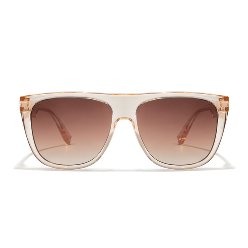 Nos Lunettes de Soleil Runway - Hawkers - Modalova