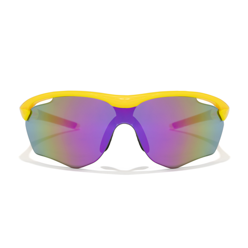 Nos Lunettes de Soleil Fluor Training - Hawkers - Modalova