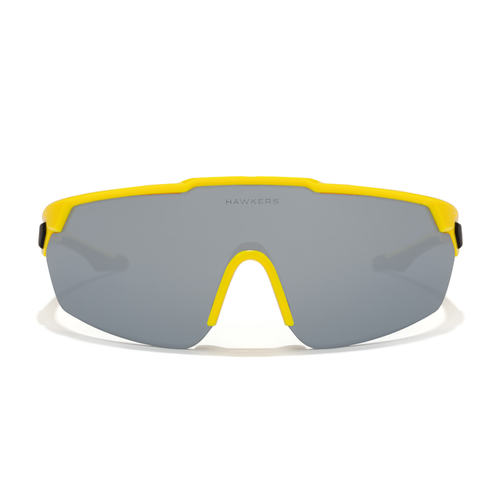 Nos Lunettes de Soleil Fluor Cycling - Hawkers - Modalova