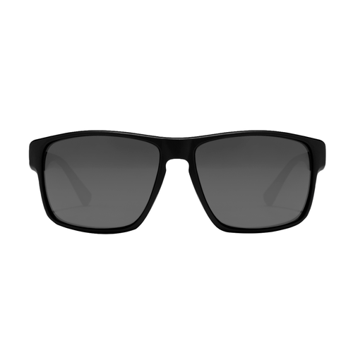Nos Lunettes de Soleil Faster - Dark - Hawkers - Modalova