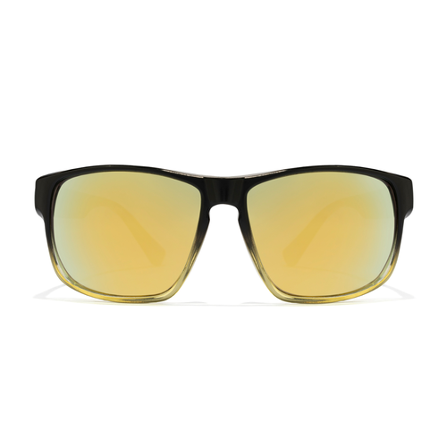 Nos Lunettes de Soleil Fusion Acid Faster - Hawkers - Modalova