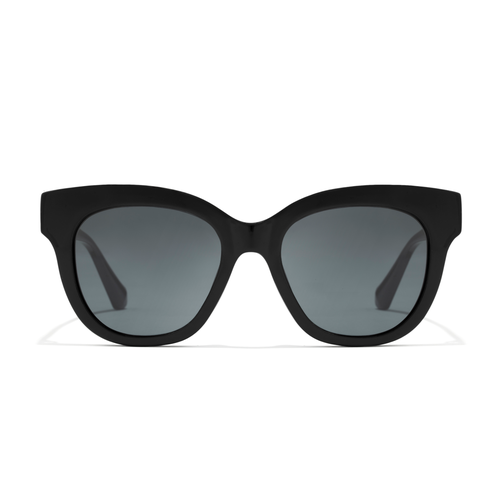 Nos Lunettes de Soleil Audrey - Hawkers - Modalova