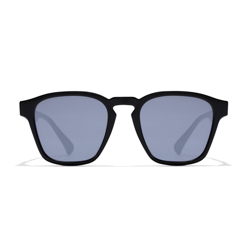 Nos Lunettes de Soleil Chrome Classy - Hawkers - Modalova