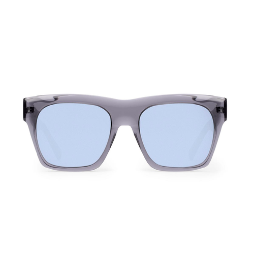 Nos Lunettes de Soleil Chrome Narciso - Hawkers - Modalova