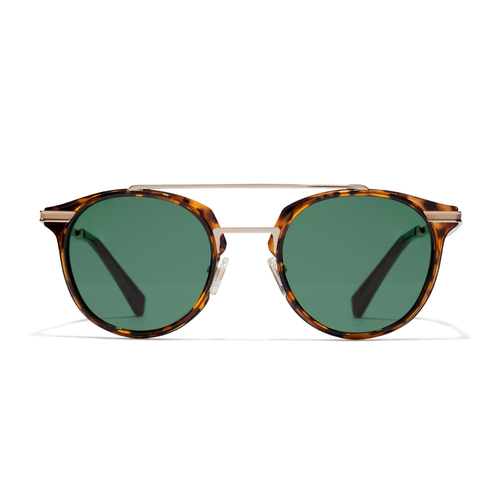 Nos Lunettes de Soleil Bottle Citylife - Hawkers - Modalova