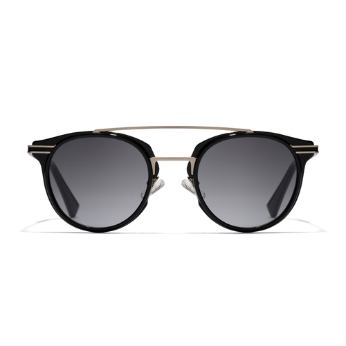 Nos Lunettes de Soleil Paula EchevarríA X - Citylife - Hawkers - Modalova