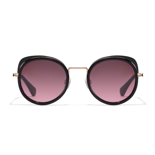 Nos Lunettes de Soleil Wine Milady - Hawkers - Modalova