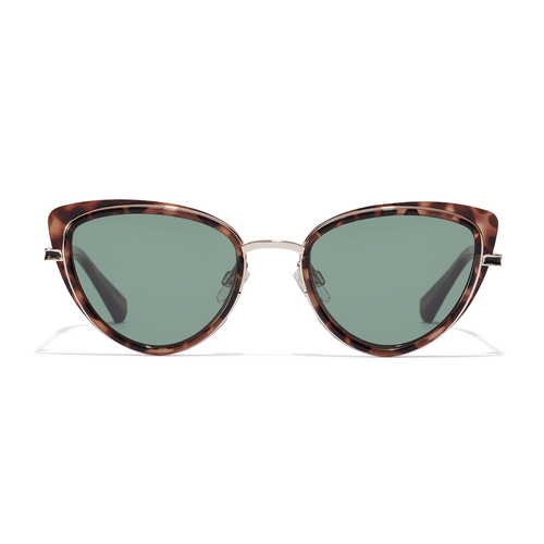 Nos Lunettes de Soleil Bottle Feline - Hawkers - Modalova